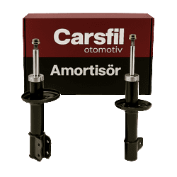 carsfil amortisör