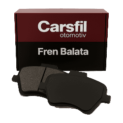 carsfil fren balata